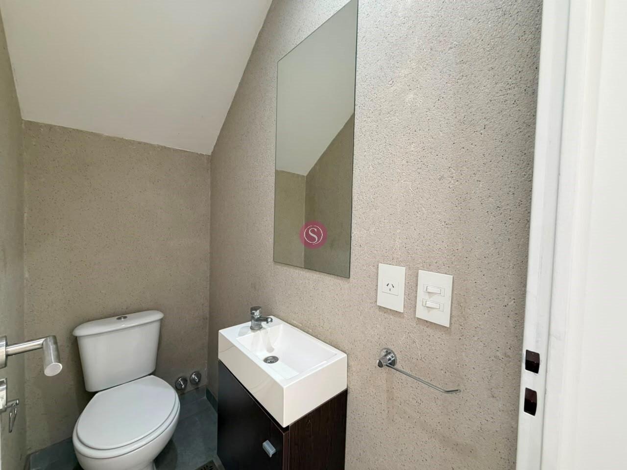 Foto de Dúplex en Alquiler en El Aljibe, Pilar, G.B.A. Zona Norte, imagen 4
