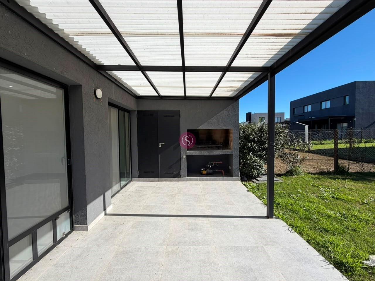 Foto de Dúplex en Alquiler en El Aljibe, Pilar, G.B.A. Zona Norte, imagen 3