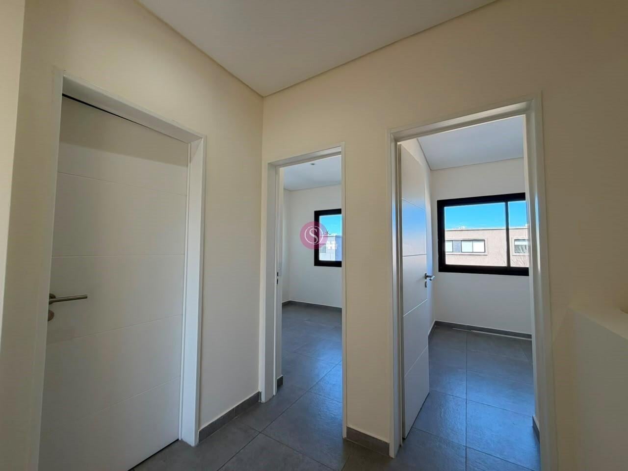 Foto de Dúplex en Alquiler en El Aljibe, Pilar, G.B.A. Zona Norte, imagen 5