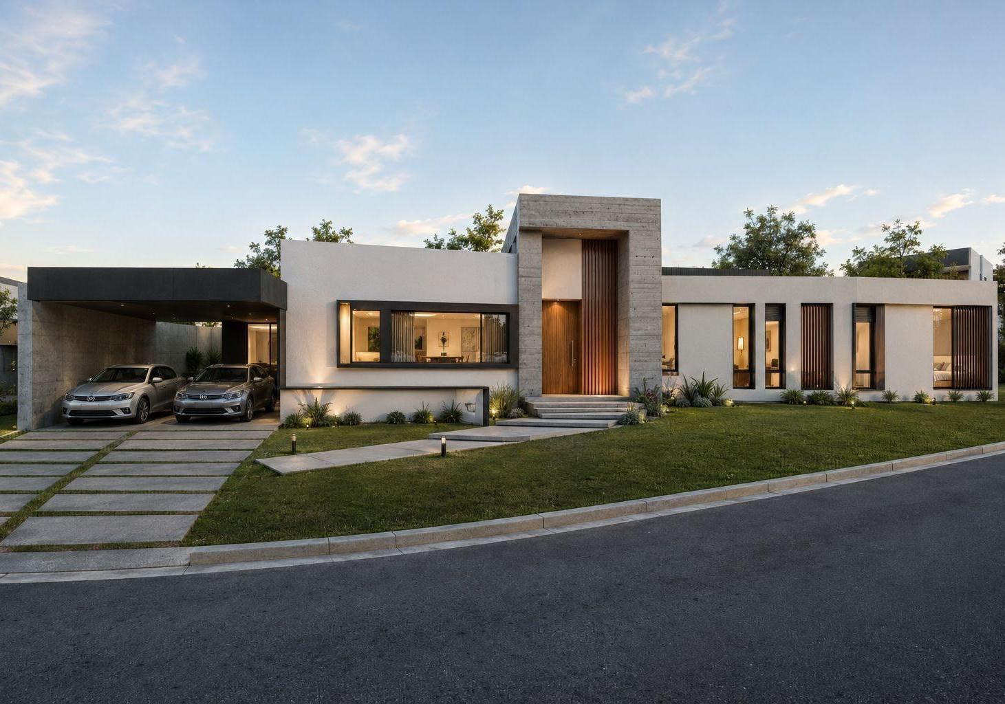 Foto de Terreno Lote en Venta en Santa Sofía, Pilar del Este, Pilar, imagen 5