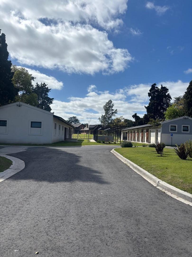Foto de Terreno Lote en Venta en Santa Sofía, Pilar del Este, Pilar, imagen 3