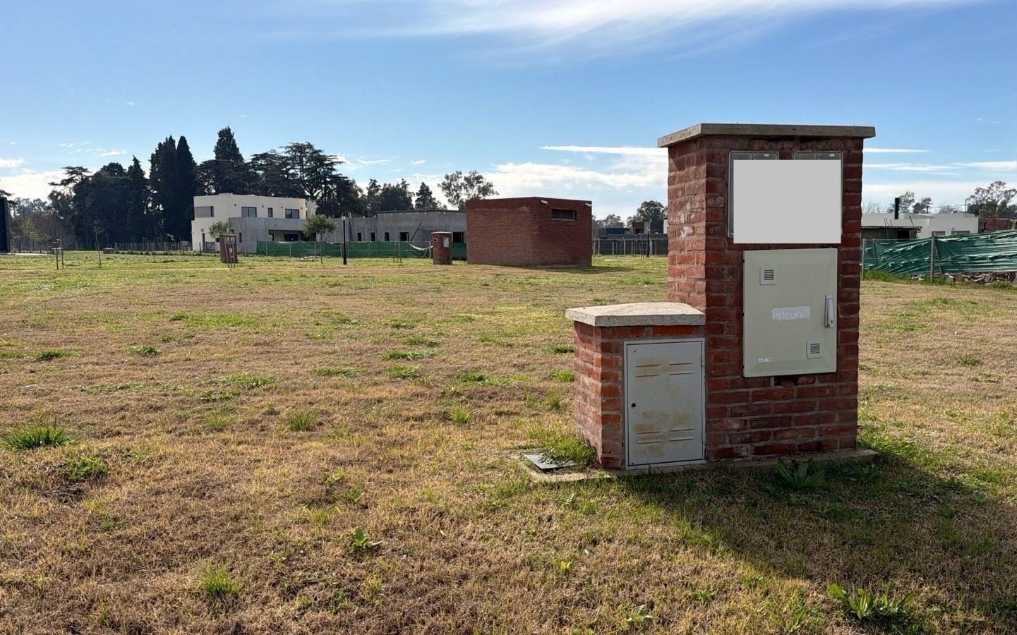 Foto de Terreno Lote en Venta en Santa Sofía, Pilar del Este, Pilar, imagen 2