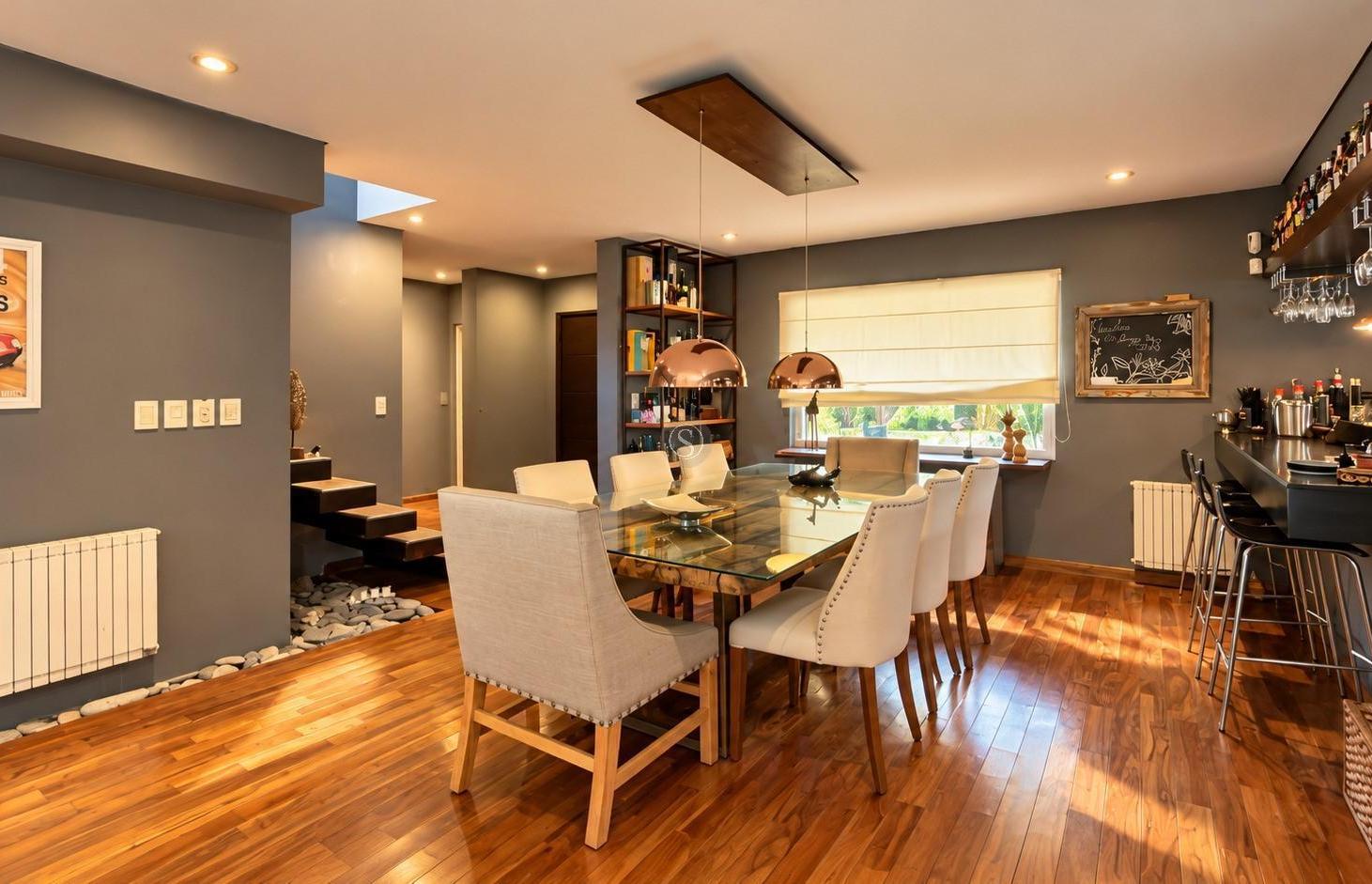 Foto de Casa en Venta en Altos del Barranco, Pilar, G.B.A. Zona Norte, imagen 3