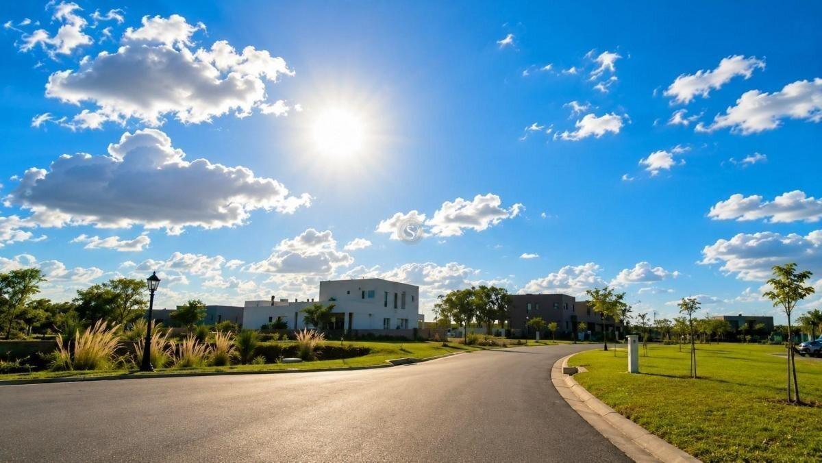 Foto de Lote en Venta en Santa Elisa, Pilar del Este, Pilar, imagen 5