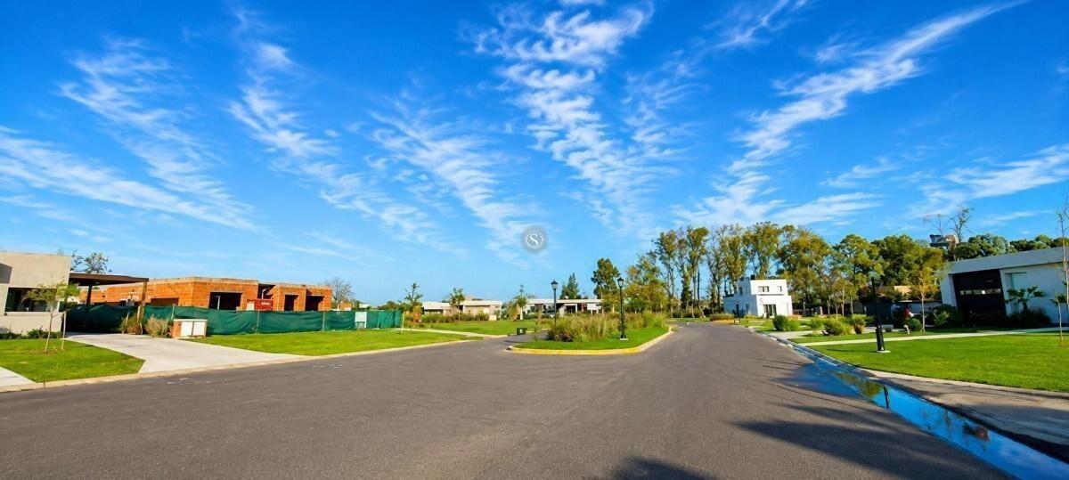 Foto de Lote en Venta en Santa Elisa, Pilar del Este, Pilar, imagen 4