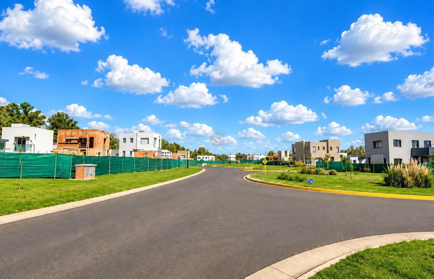 Foto de Lote en Venta en Santa Elisa, Pilar del Este, Pilar, imagen 2