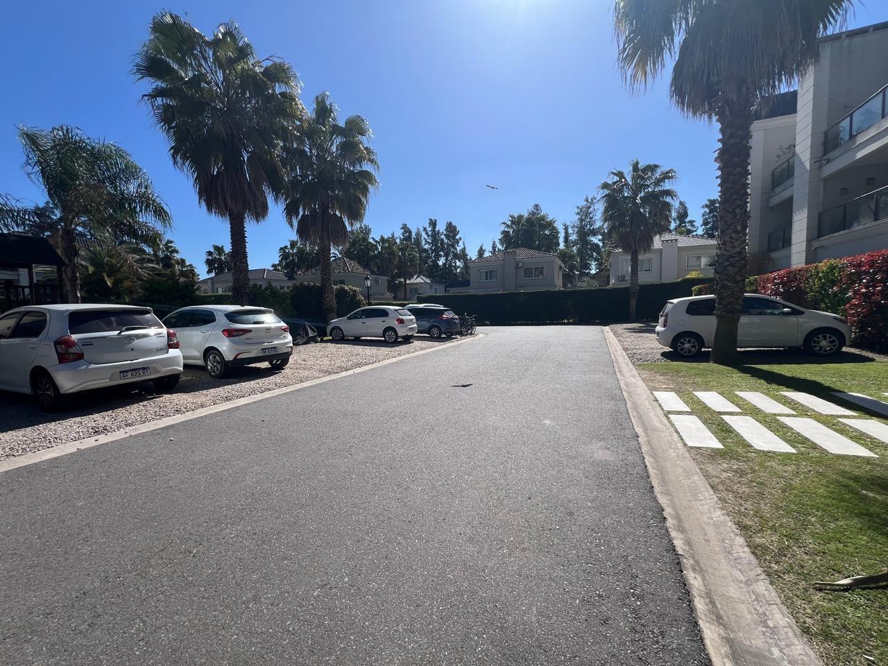 Foto de Departamento en Venta en Boulevard del Sol, Pilar, G.B.A. Zona Norte, imagen 4