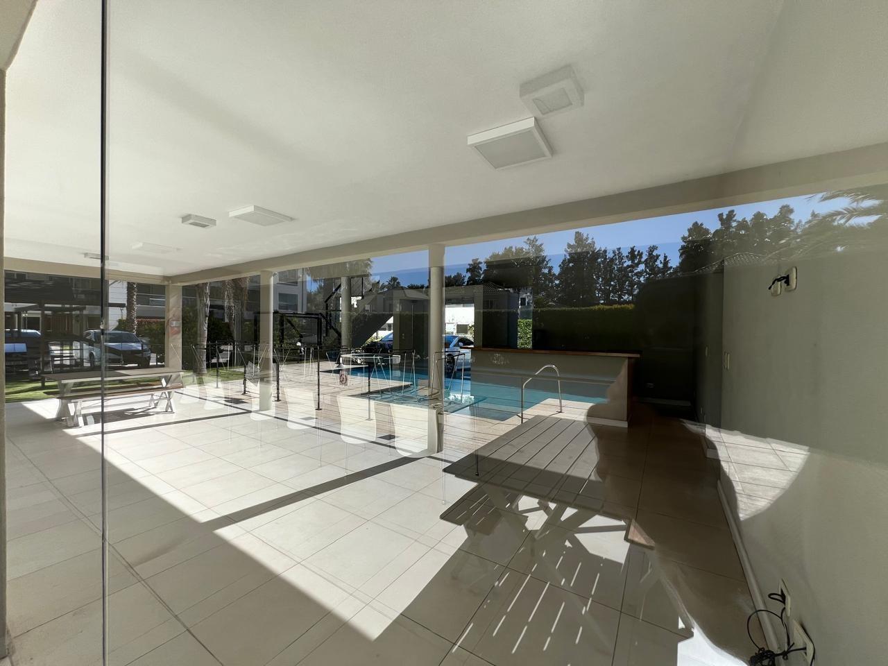 Foto de Departamento en Venta en Boulevard del Sol, Pilar, G.B.A. Zona Norte, imagen 5