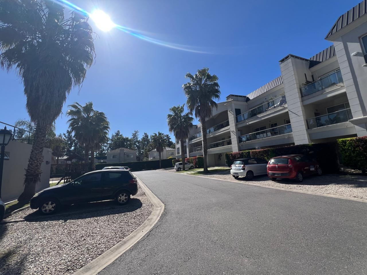 Foto de Departamento en Venta en Boulevard del Sol, Pilar, G.B.A. Zona Norte, imagen 3