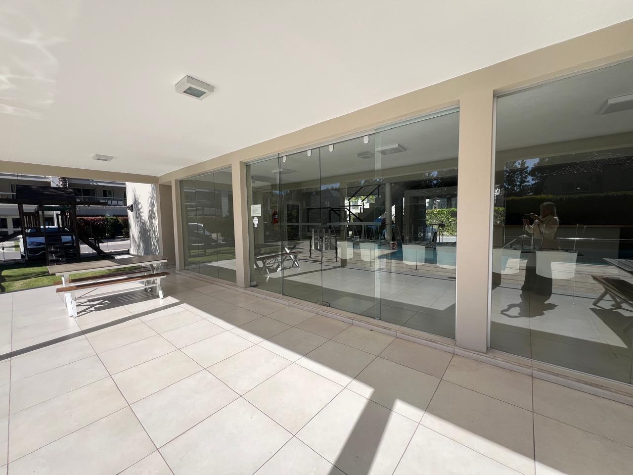 Foto de Departamento en Venta en Boulevard del Sol, Pilar, G.B.A. Zona Norte, imagen 2