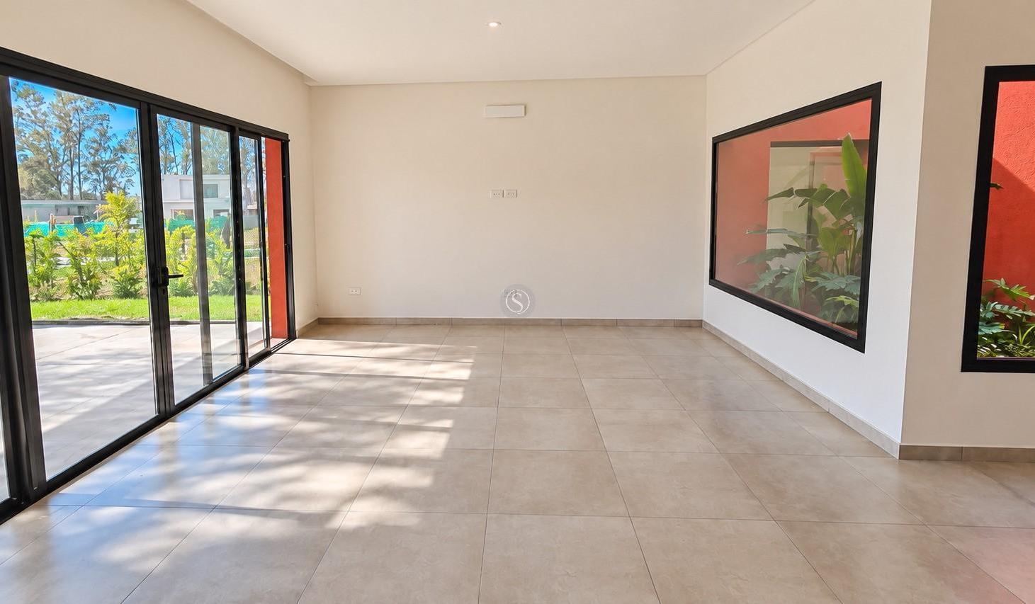 Foto de Excelente Casa en Venta en Santa Sofía, Pilar del Este, Pilar, imagen 5