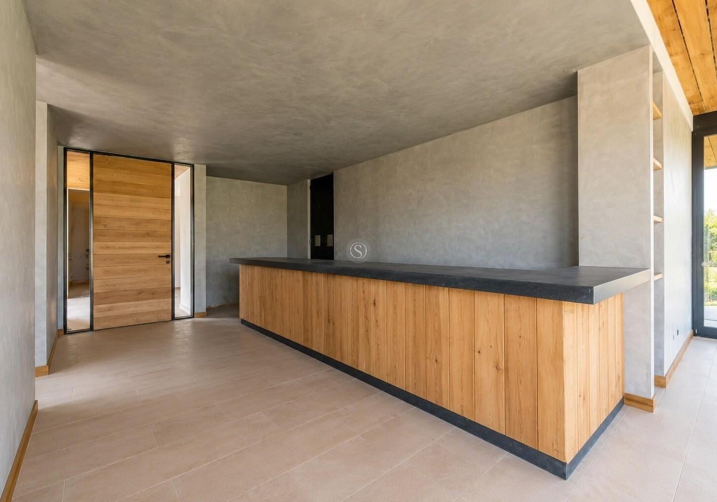 Foto de Lote en Venta en Barrio El Olivar, Pilar, G.B.A. Zona Norte, imagen 3