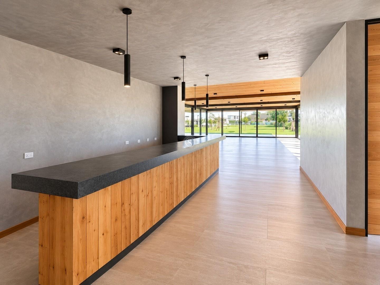 Foto de Lote en Venta en Barrio El Olivar, Pilar, G.B.A. Zona Norte, imagen 4
