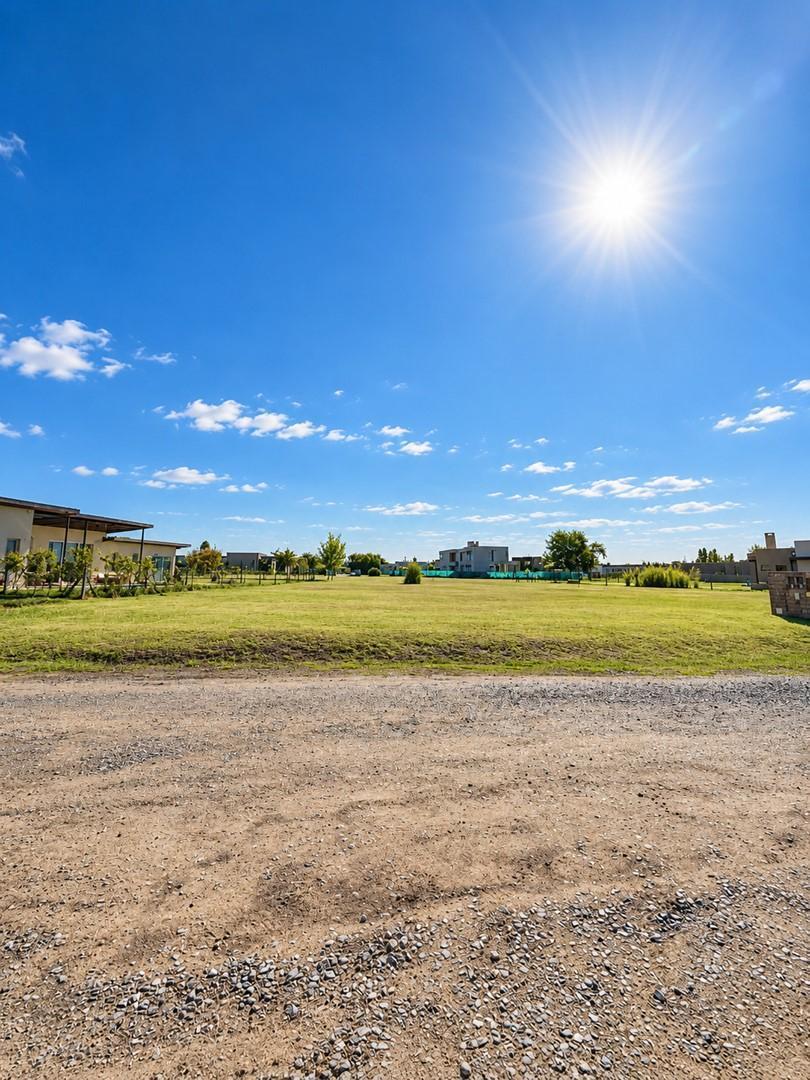 Foto de Lote en Venta en Medal CC, Pilar, G.B.A. Zona Norte, imagen 4