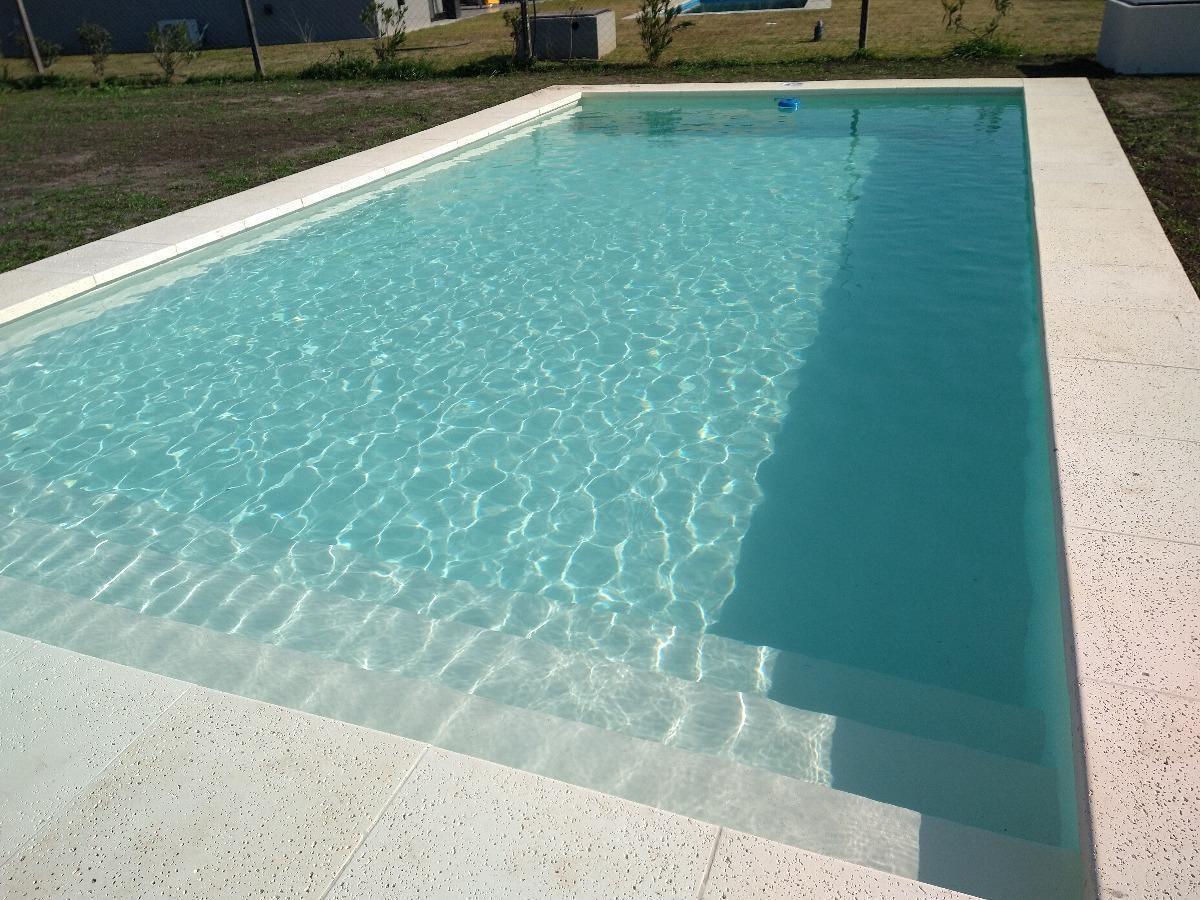 Foto de Casa en Venta en Riberas, Puertos, Escobar. Financiación. Pileta, imagen 4