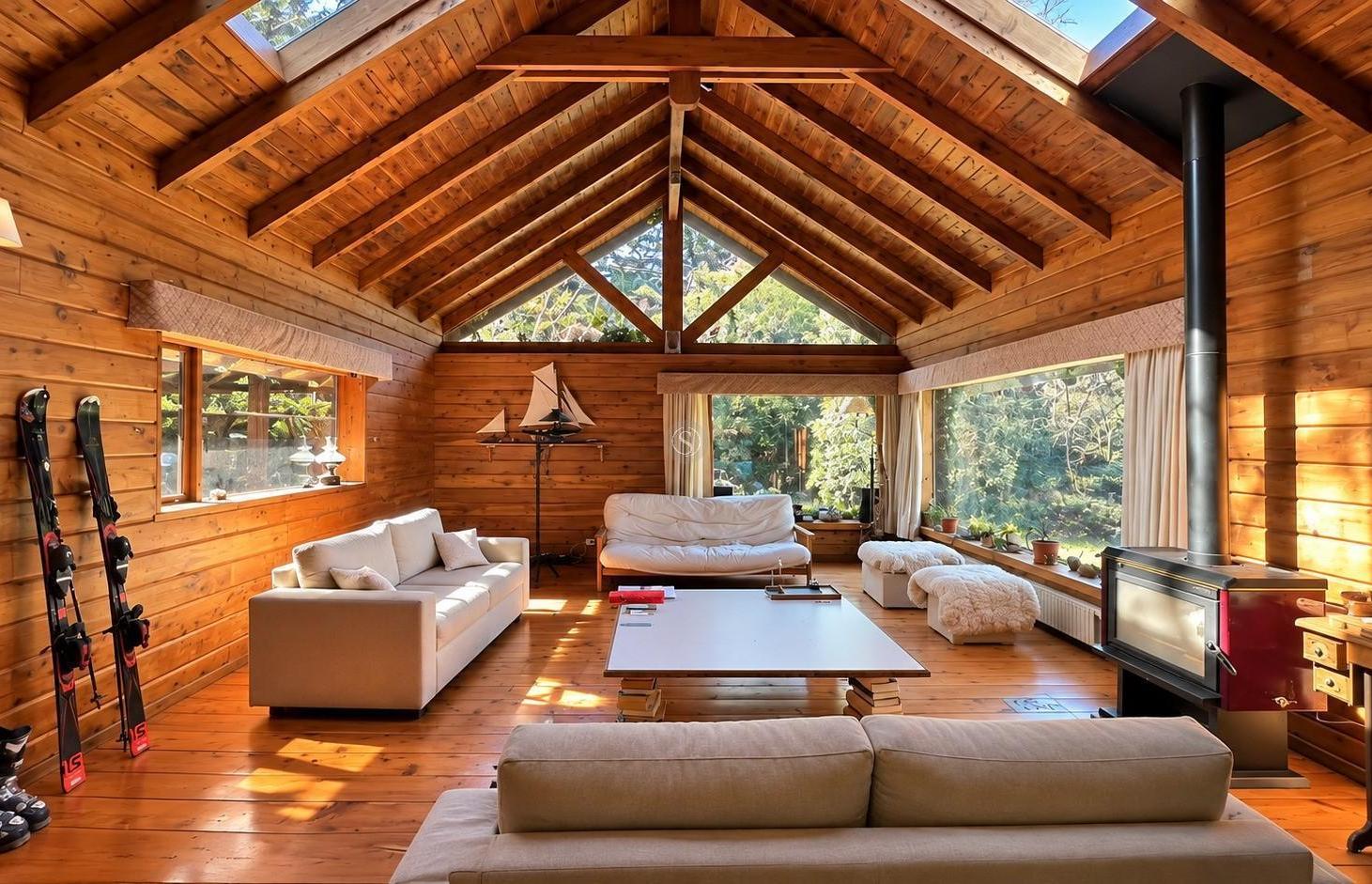 Foto de Casa en Venta en San Martin de los Andes, Patagonia, Argentina, imagen 5