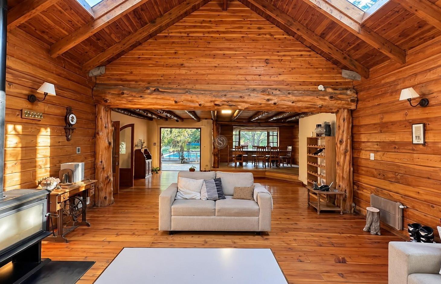 Foto de Casa en Venta en San Martin de los Andes, Patagonia, Argentina, imagen 4