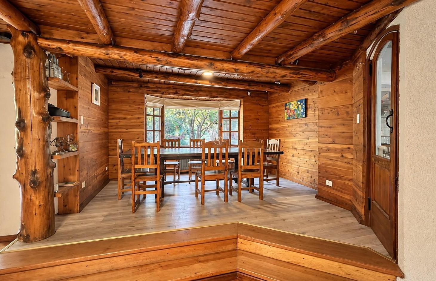 Foto de Casa en Venta en San Martin de los Andes, Patagonia, Argentina, imagen 2