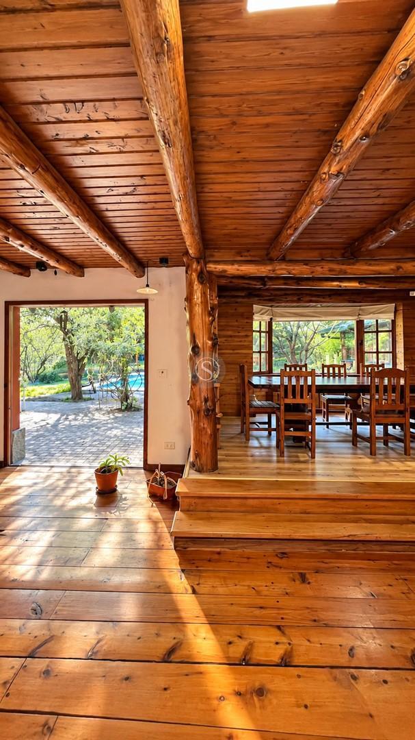 Foto de Casa en Venta en San Martin de los Andes, Patagonia, Argentina, imagen 3