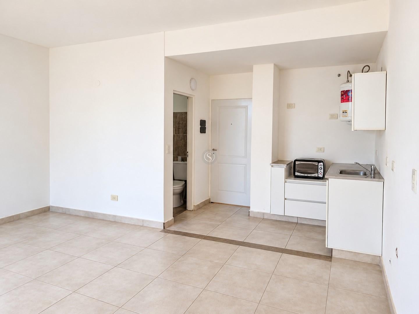 Foto de Departamento en Venta en Pilar Centro, Pilar, G.B.A. Zona Norte, imagen 2