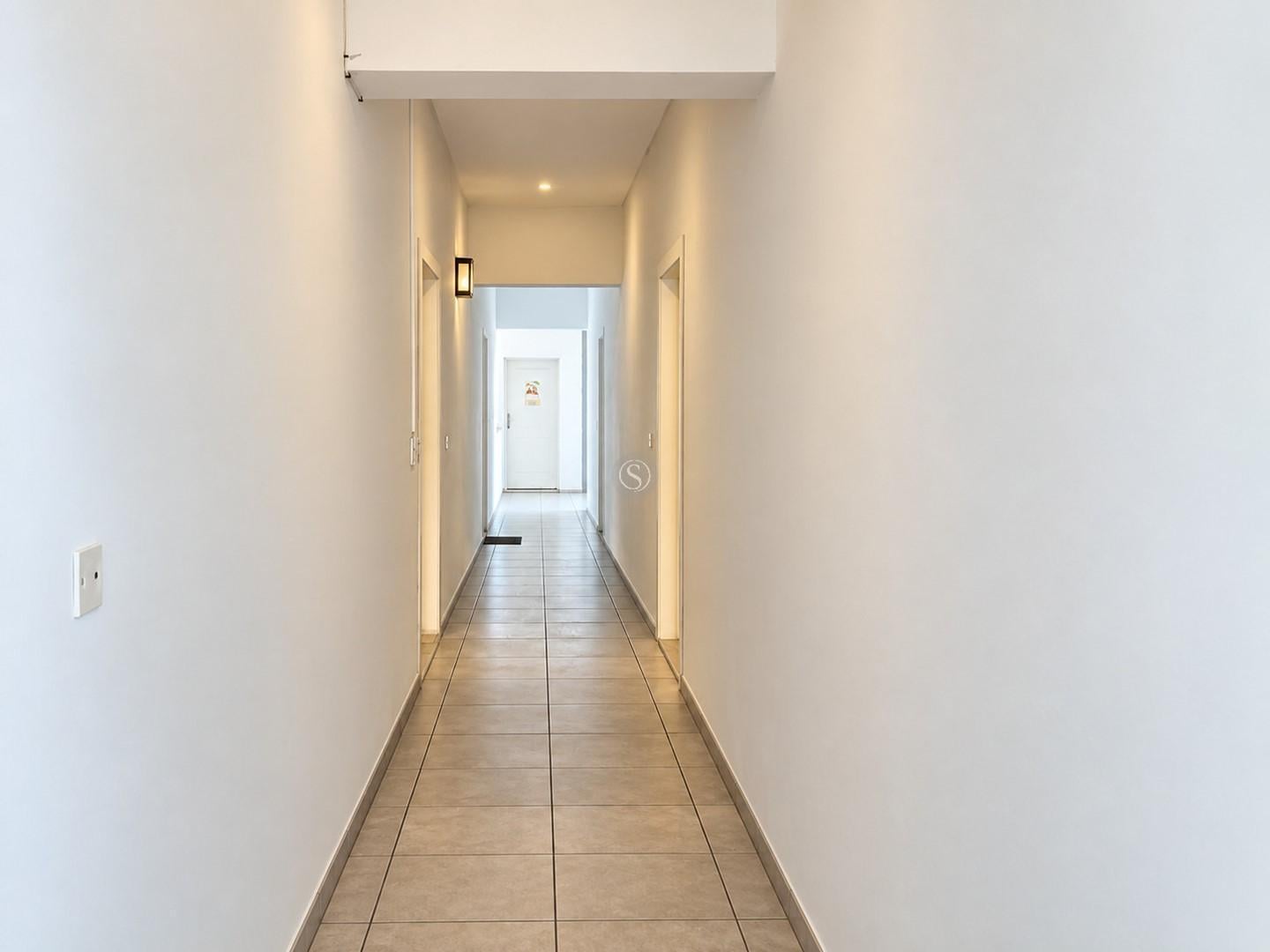 Foto de Departamento en Venta en Pilar Centro, Pilar, G.B.A. Zona Norte, imagen 4