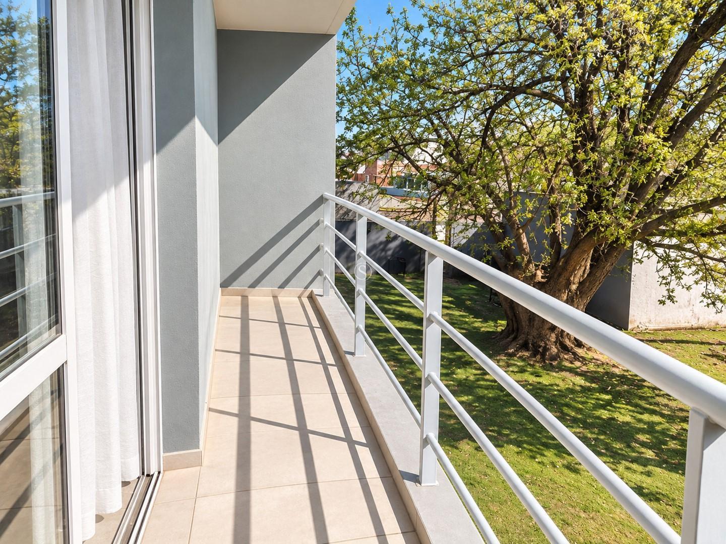 Foto de Departamento en Venta en Pilar Centro, Pilar, G.B.A. Zona Norte, imagen 5