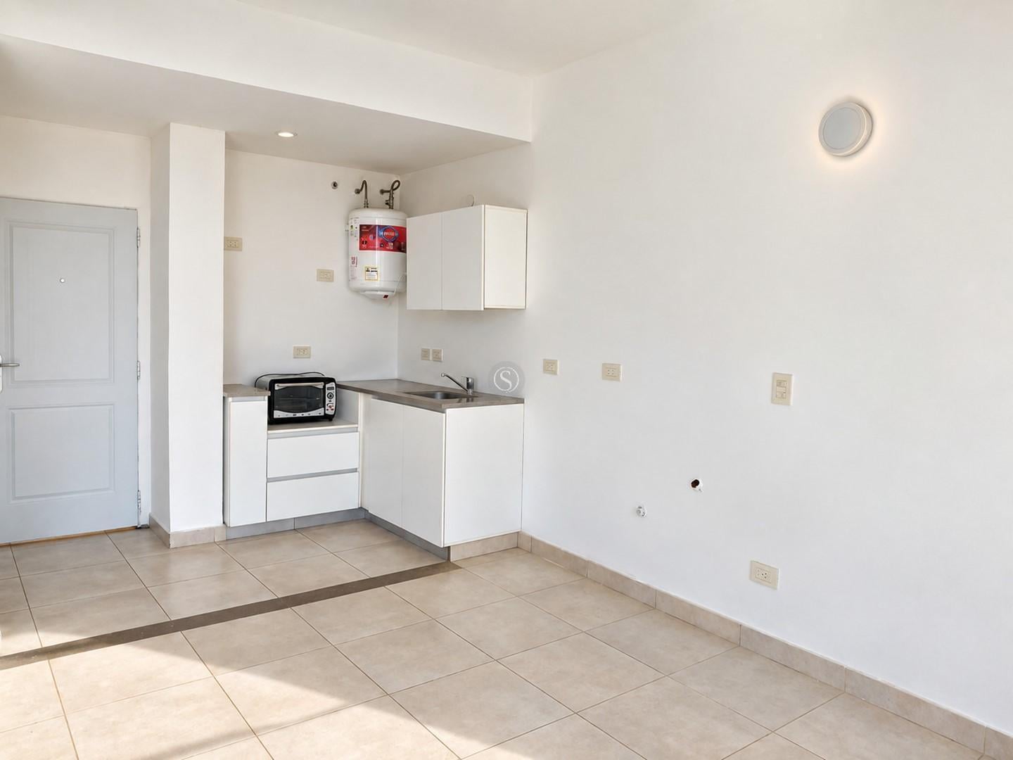 Foto de Departamento en Alquiler en Pilar Centro, Pilar, G.B.A. Zona Norte, imagen 4