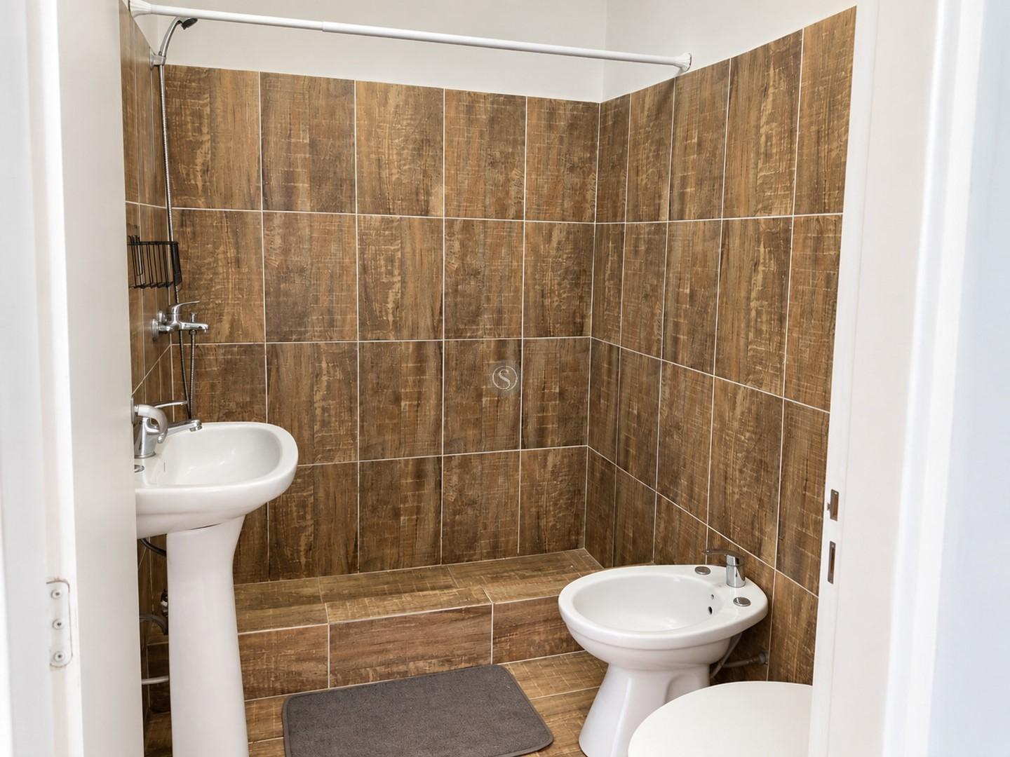 Foto de Departamento en Alquiler en Pilar Centro, Pilar, G.B.A. Zona Norte, imagen 5