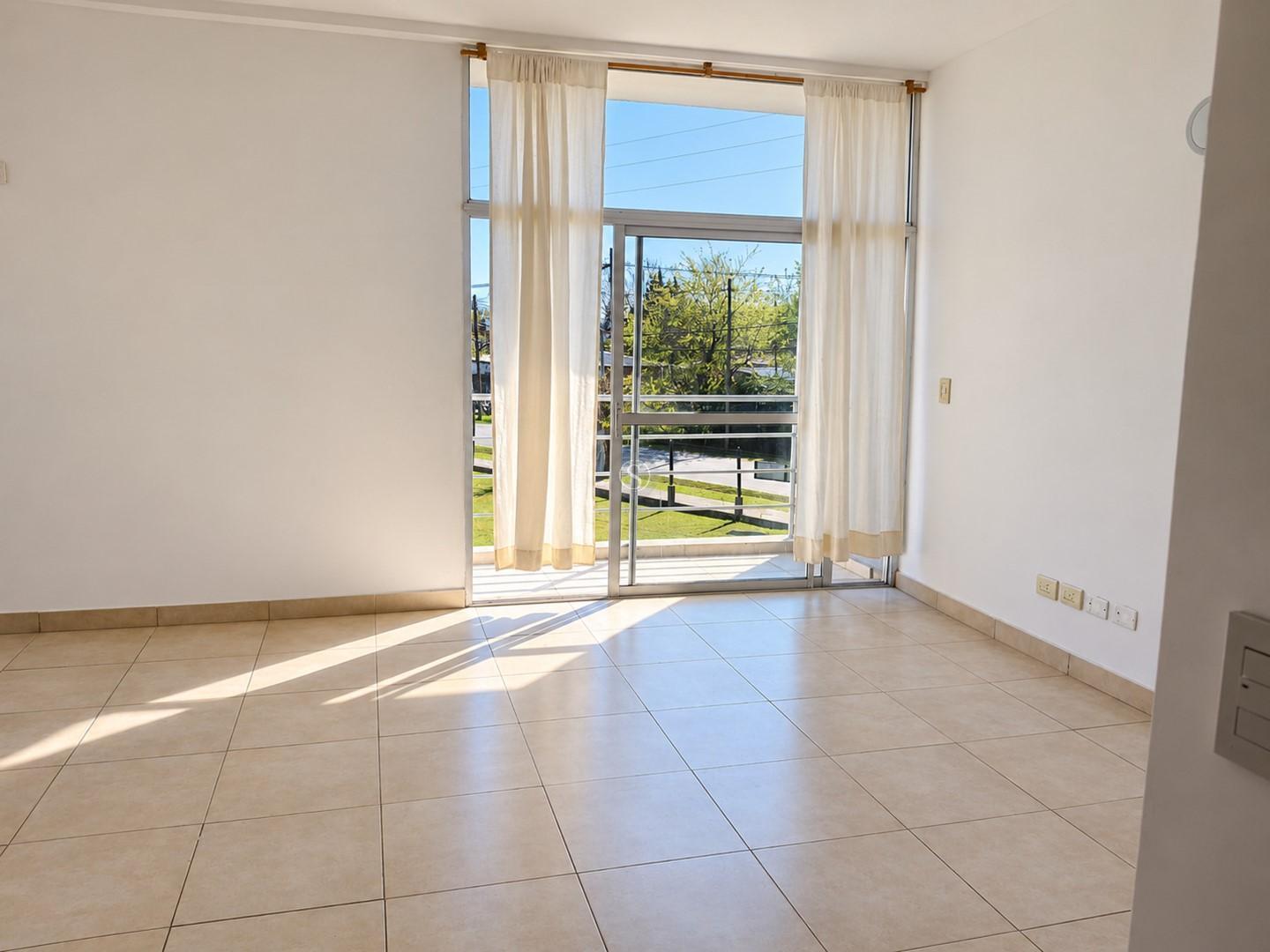 Foto de Departamento en Alquiler en Pilar Centro, Pilar, G.B.A. Zona Norte, imagen 3