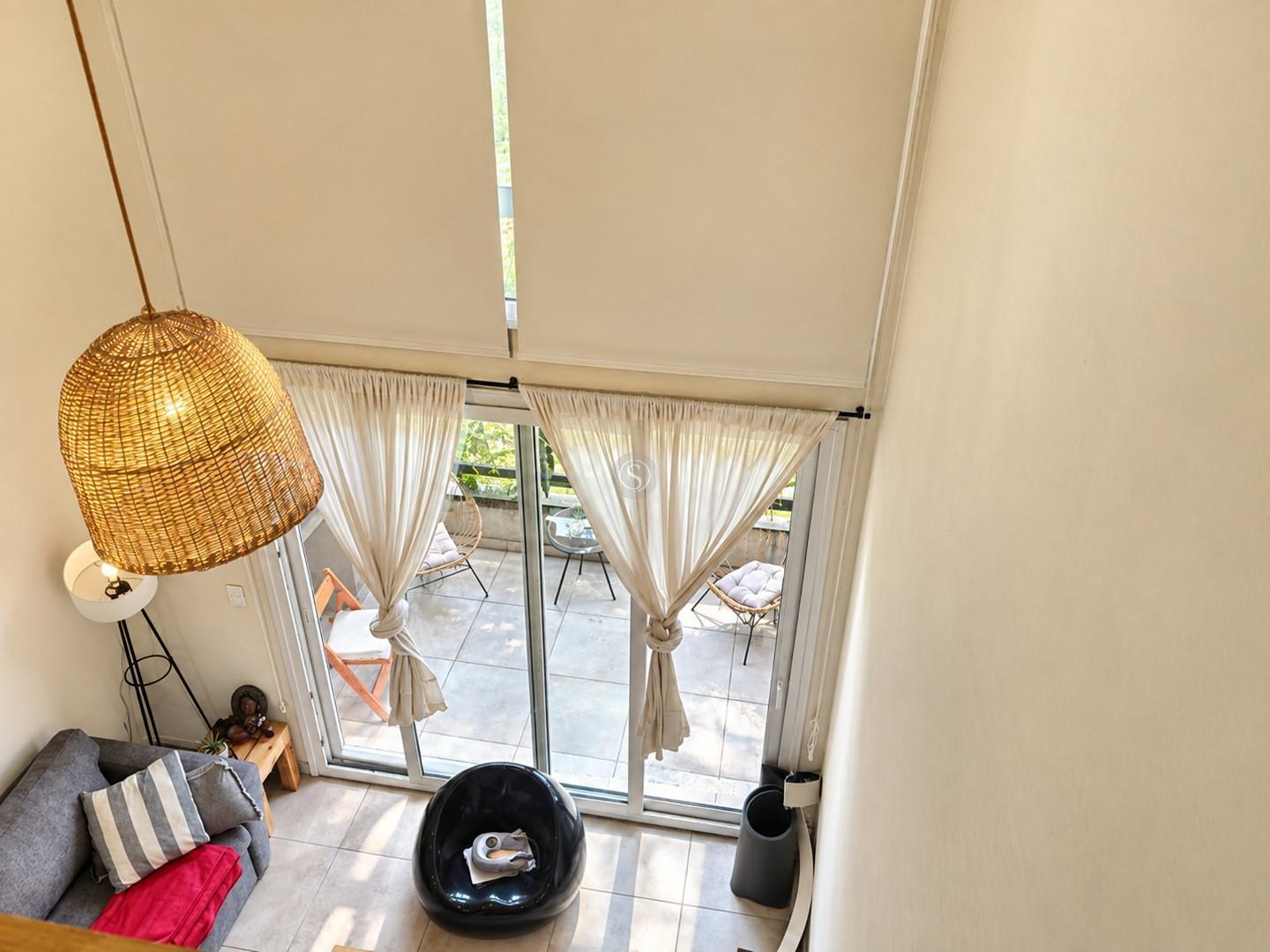 Foto de Departamento en Venta en Campus Vista, Pilar, G.B.A. Zona Norte, imagen 2