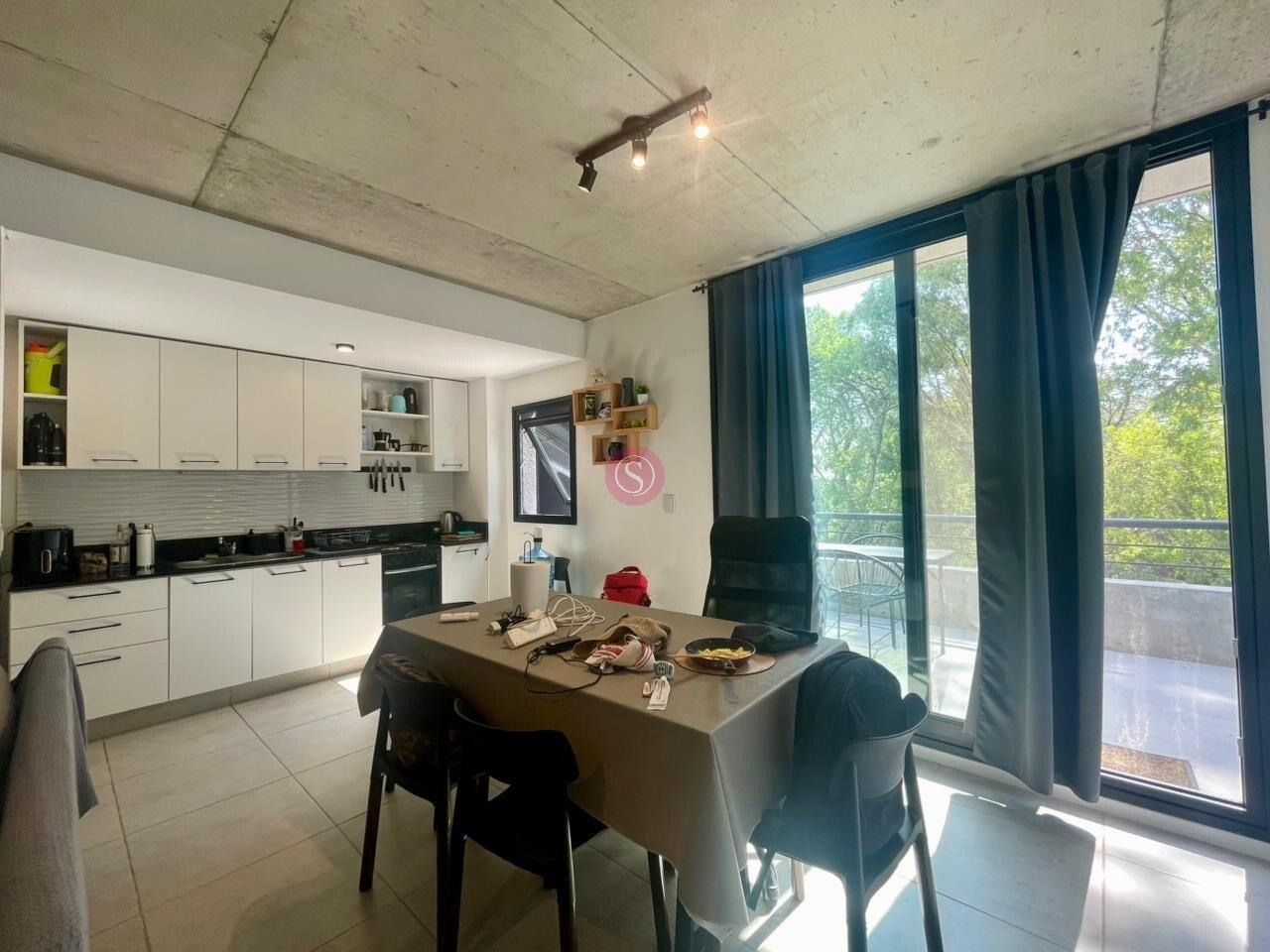 Foto de Departamento en Alquiler en ZUG Verdi, La Lonja, Pilar, imagen 5