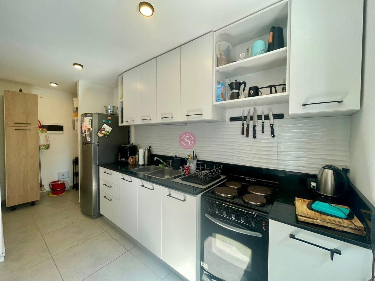Foto de Departamento en Alquiler en ZUG Verdi, La Lonja, Pilar, imagen 4