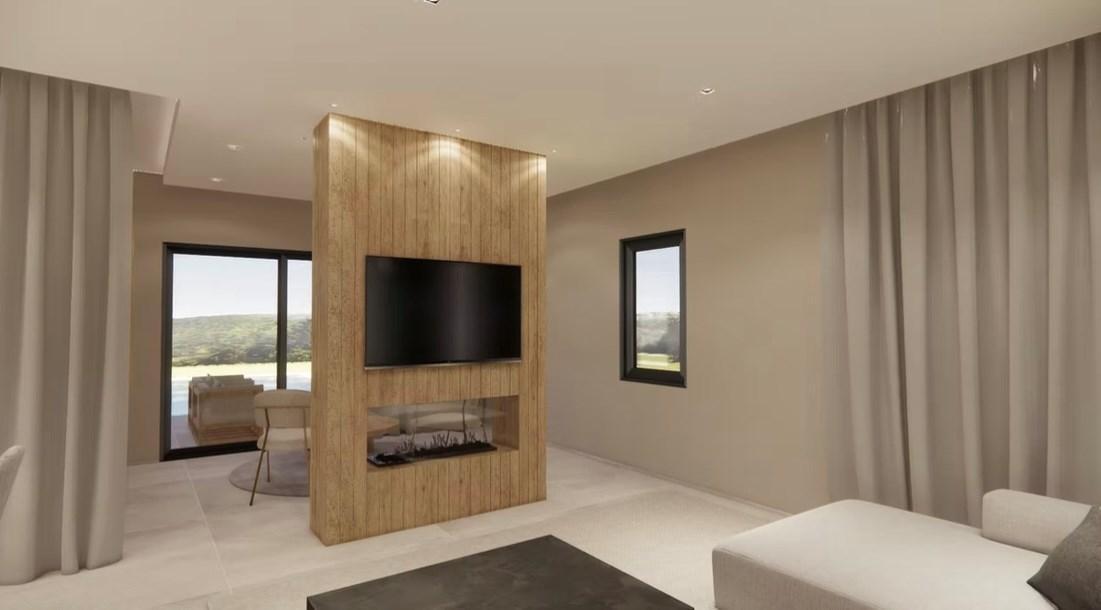 Foto de Casa en Alquiler en Araucarias, Puertos, Escobar, imagen 3