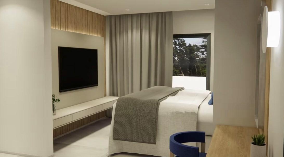 Foto de Casa en Alquiler en Araucarias, Puertos, Escobar, imagen 2