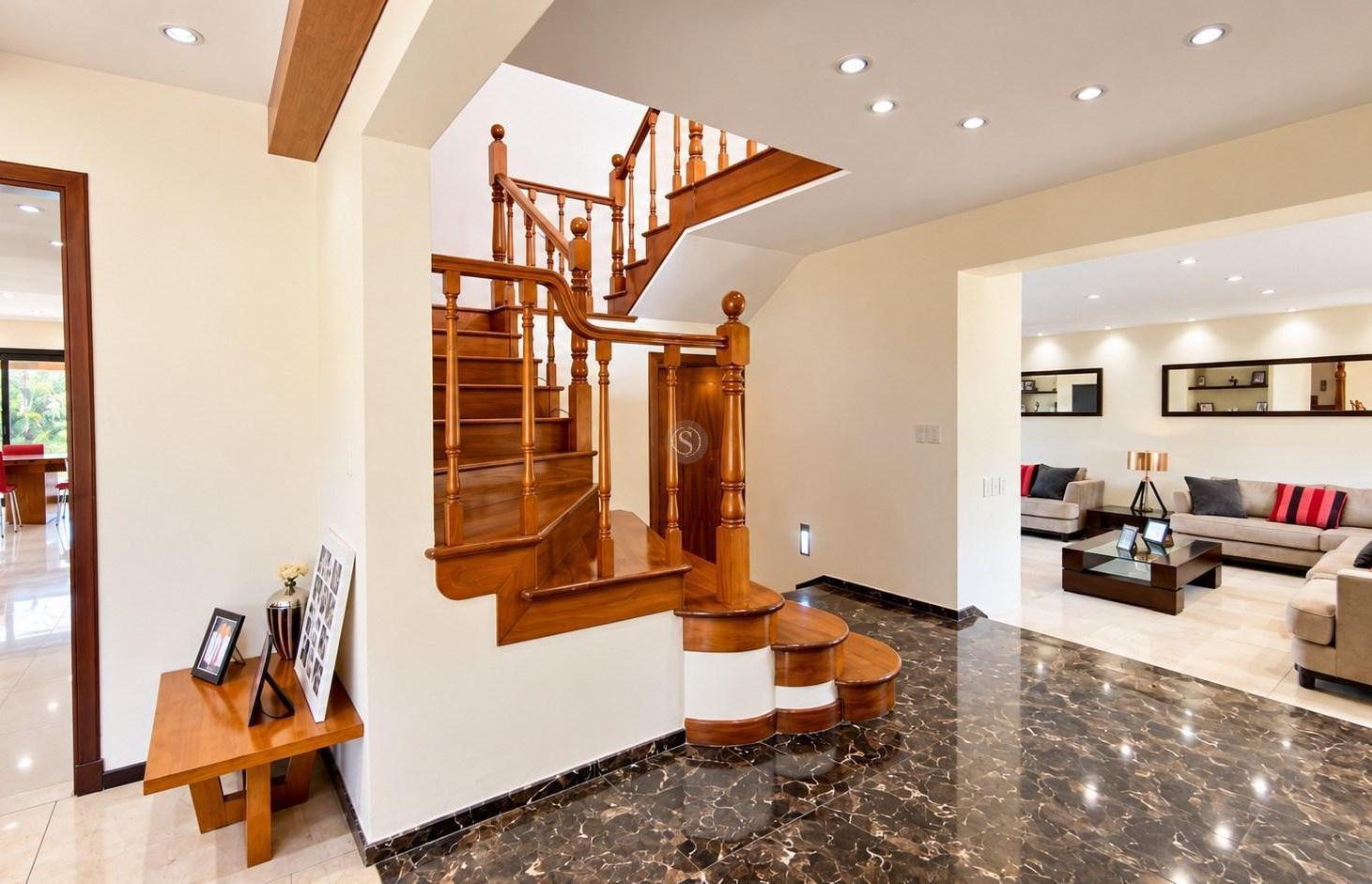 Foto de Casa en Venta en Mapuche Country Club, Pilar, G.B.A. Zona Norte, imagen 5