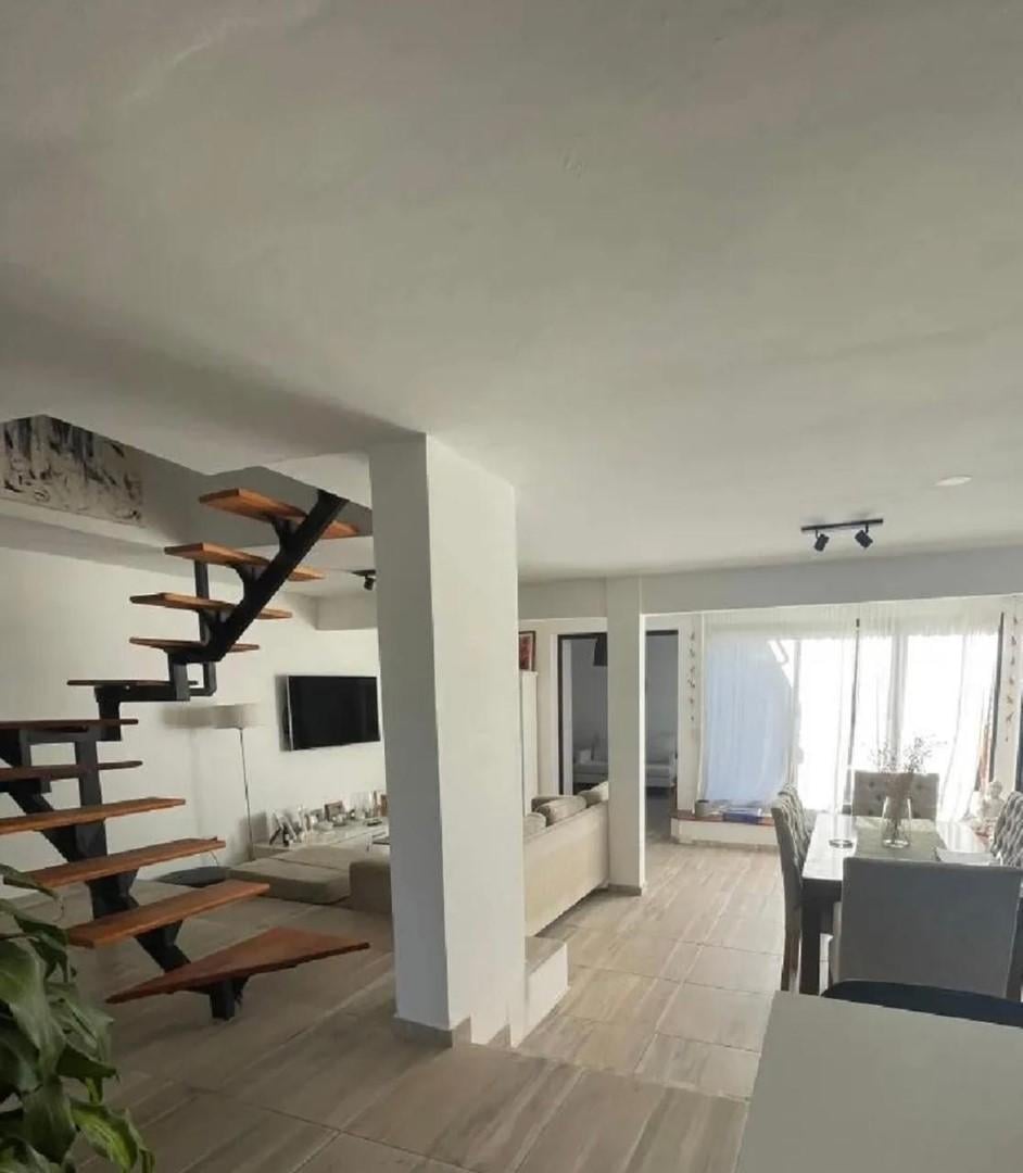Foto de Casa en Venta en Mapuche Country Club, Pilar, G.B.A. Zona Norte, imagen 3