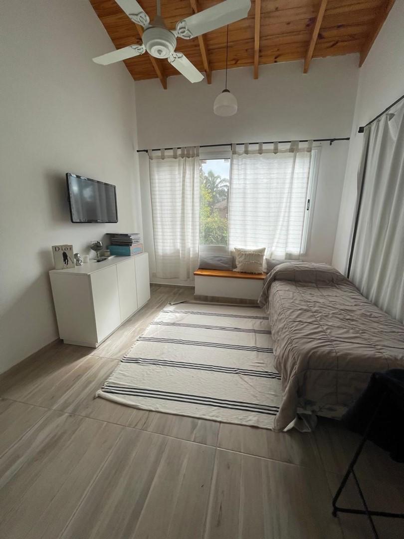 Foto de Casa en Venta en Mapuche Country Club, Pilar, G.B.A. Zona Norte, imagen 5