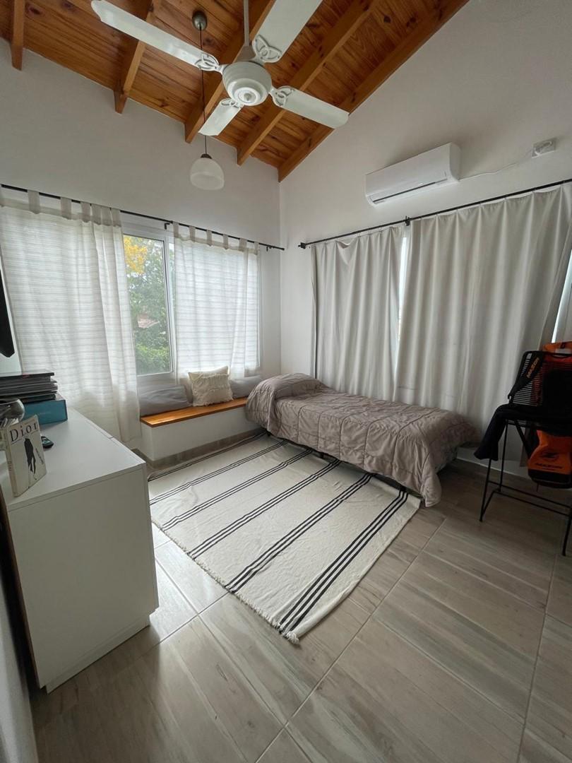 Foto de Casa en Venta en Mapuche Country Club, Pilar, G.B.A. Zona Norte, imagen 4