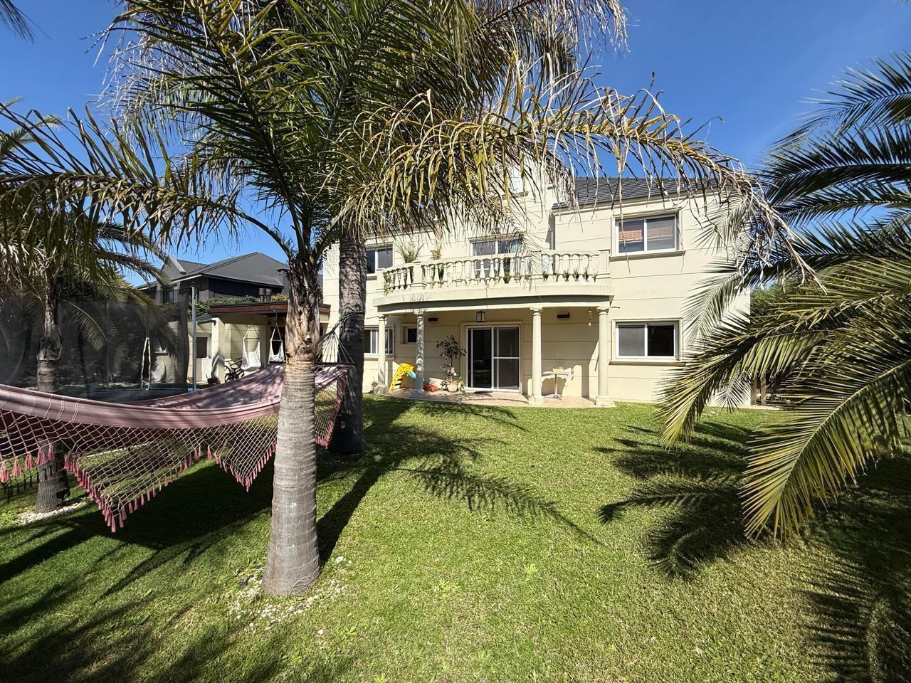 Foto de Casa en Venta en Septiembre, Escobar, G.B.A. Zona Norte, imagen 2