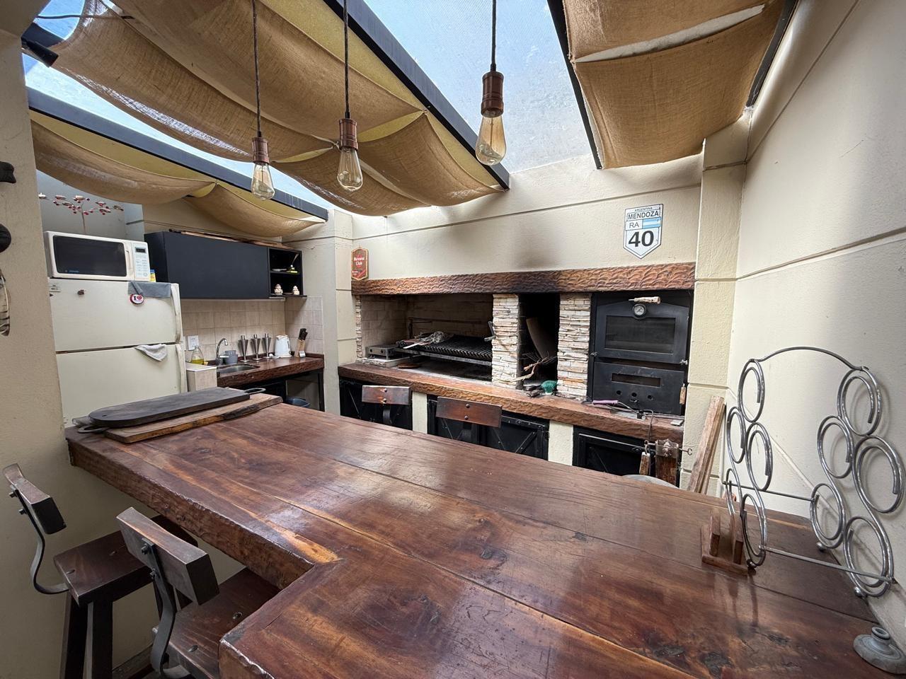 Foto de Casa en Venta en Septiembre, Escobar, G.B.A. Zona Norte, imagen 4