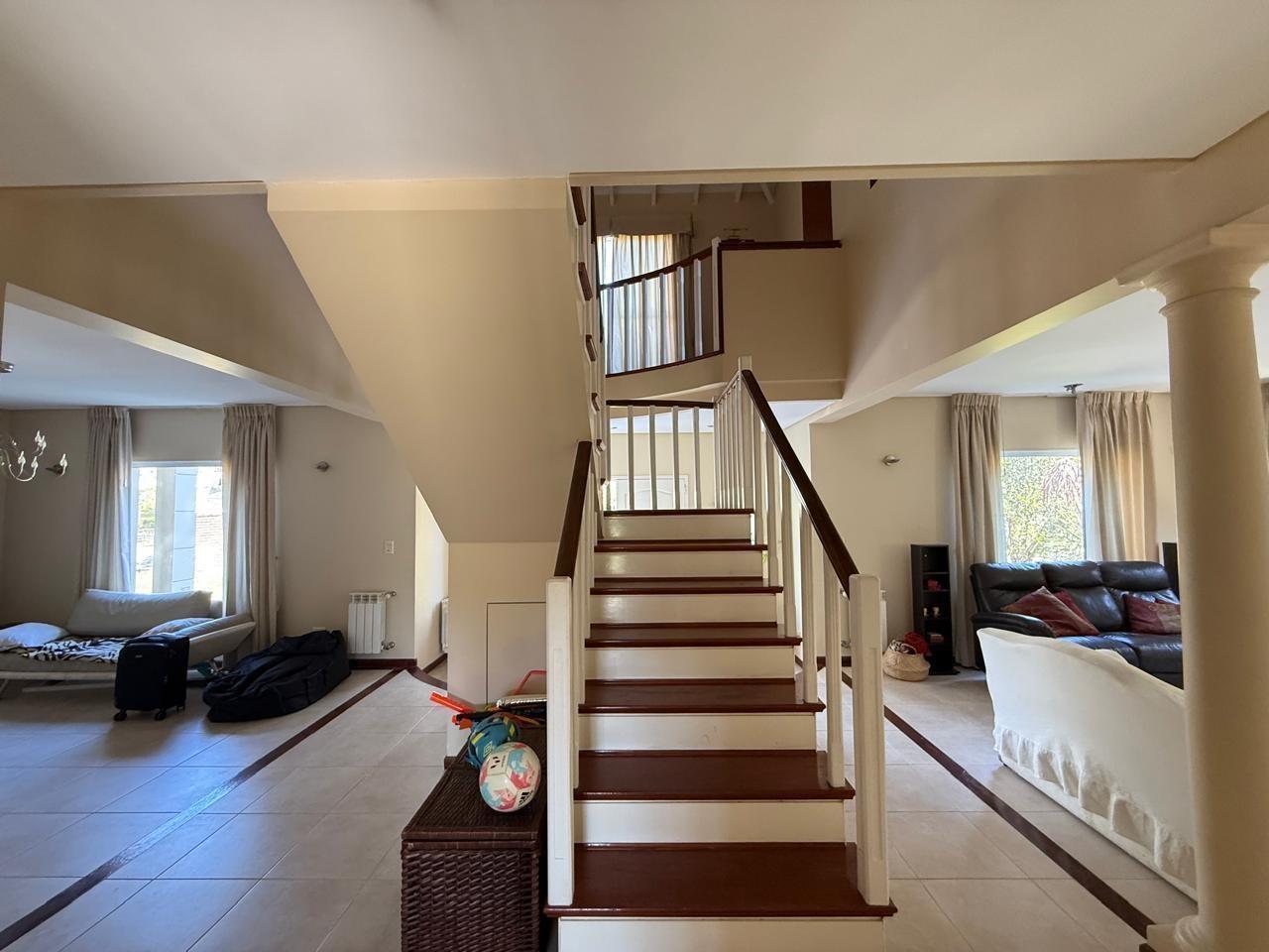 Foto de Casa en Venta en Septiembre, Escobar, G.B.A. Zona Norte, imagen 5
