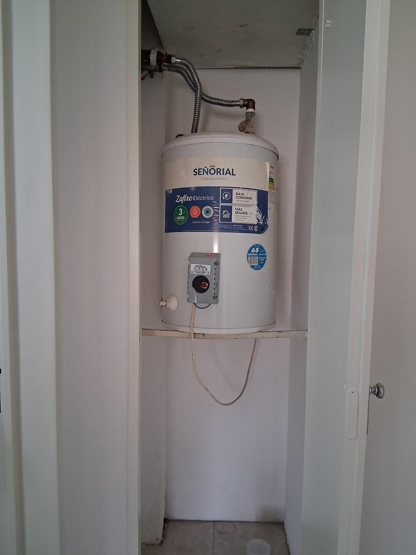 Foto de Departamento en Alquiler en Las Recovas, Pilar, imagen 4