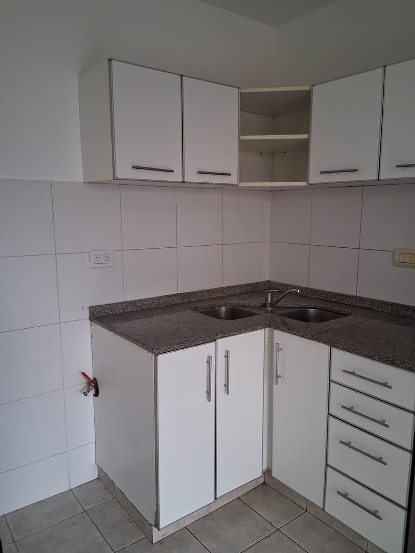 Foto de Departamento en Alquiler en Las Recovas, Pilar, imagen 1