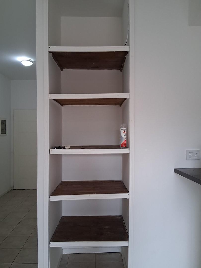 Foto de Departamento en Alquiler en Las Recovas, Pilar, imagen 3