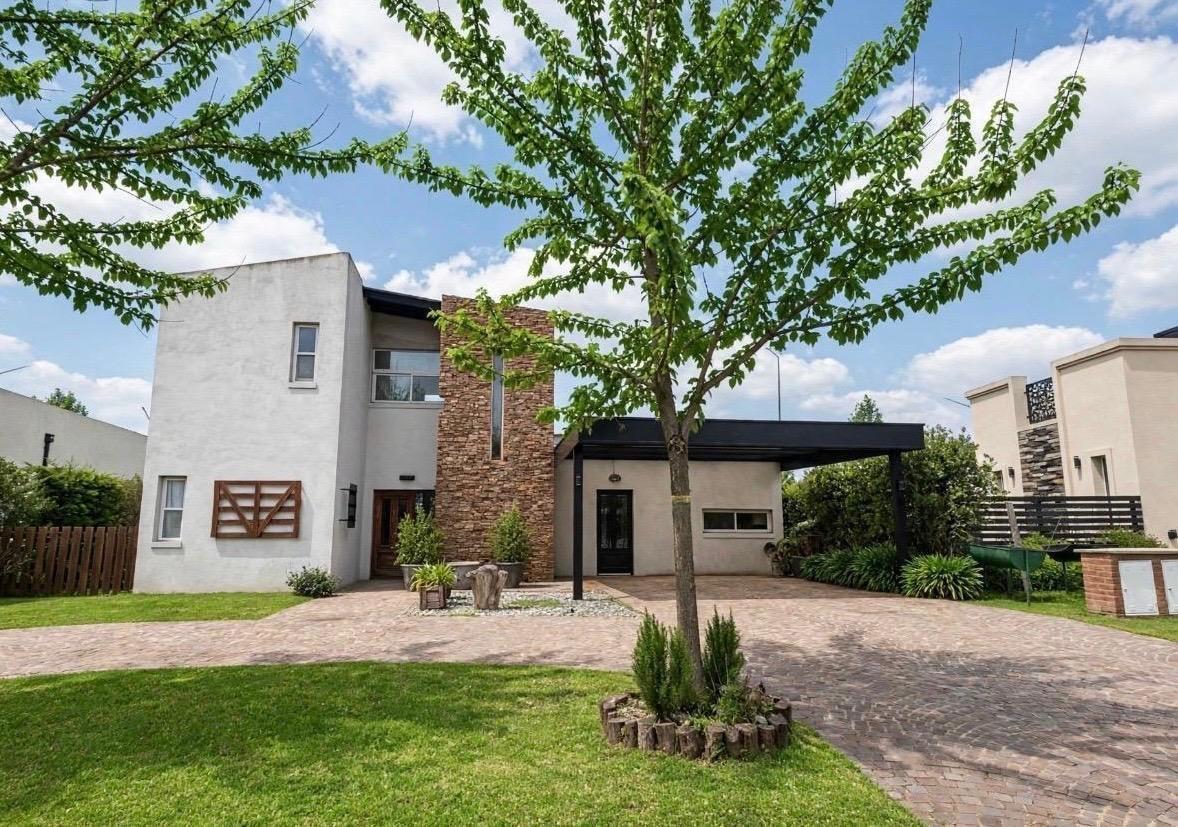 Foto de Casa en Venta en San Eduardo, Pilar del Este, Pilar, imagen 4