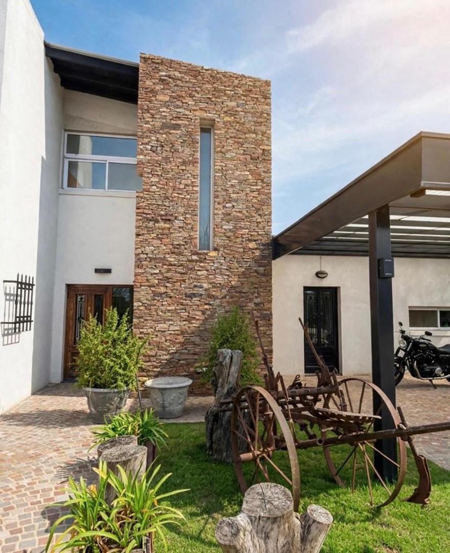 Foto de Casa en Venta en San Eduardo, Pilar del Este, Pilar, imagen 3