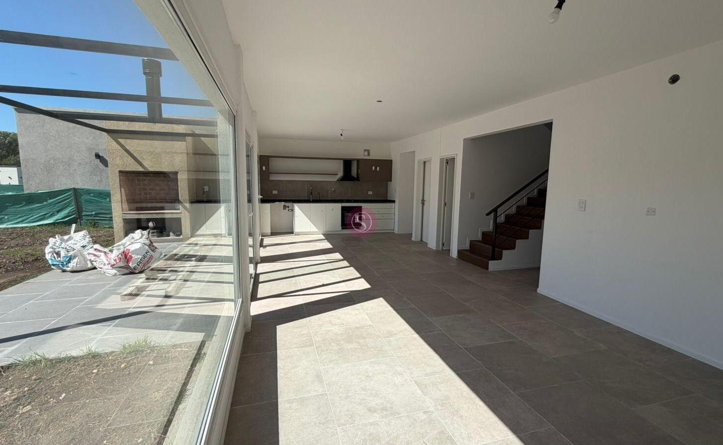 Foto de Casa en Venta en Barrio San Pablo, Pilar, G.B.A. Zona Norte, imagen 3