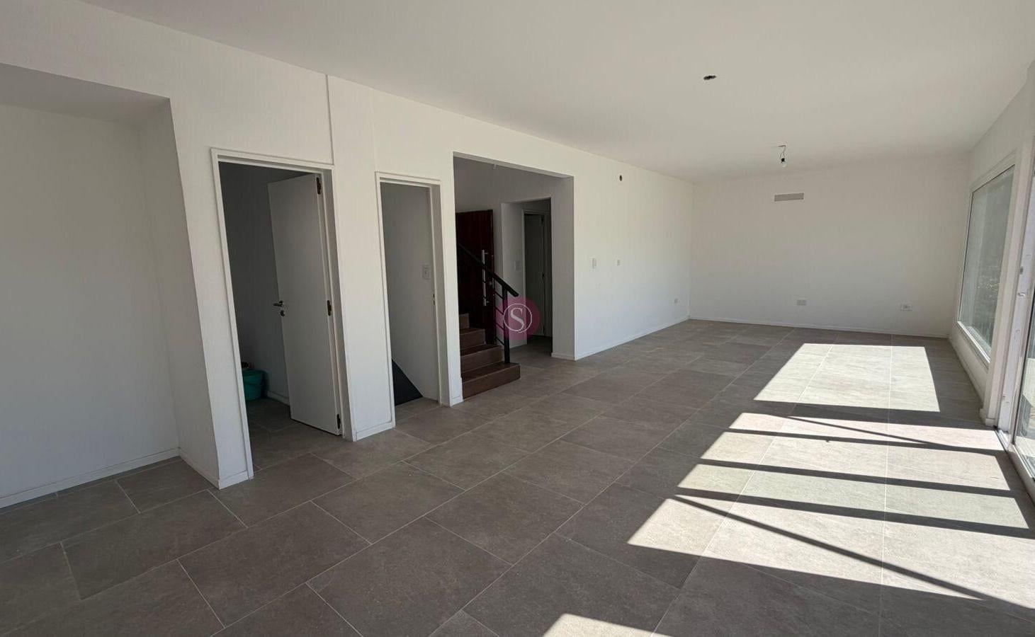Foto de Casa en Venta en Barrio San Pablo, Pilar, G.B.A. Zona Norte, imagen 1