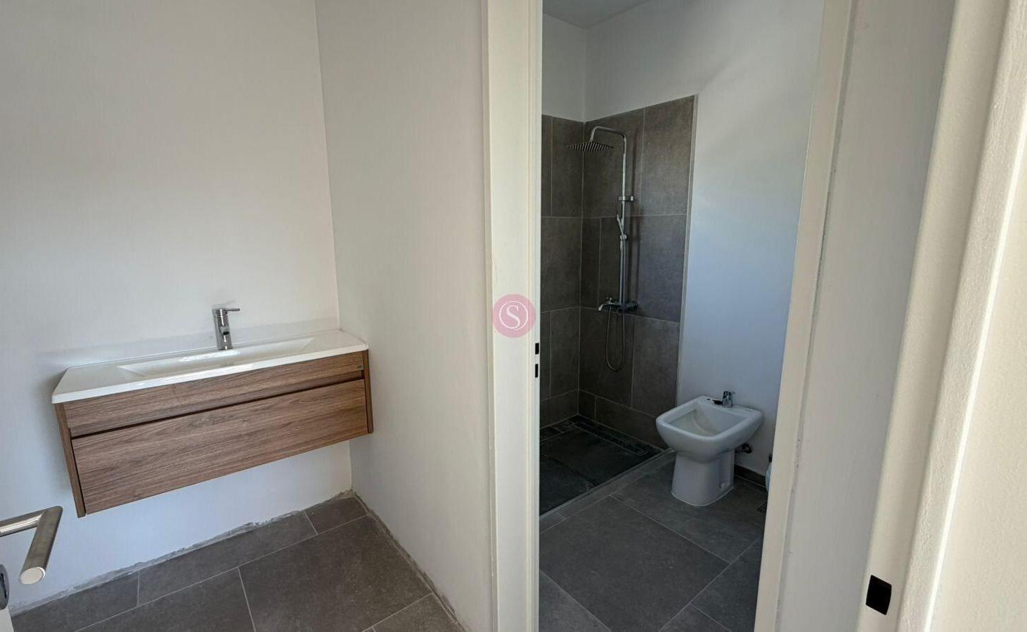 Foto de Casa en Venta en Barrio San Pablo, Pilar, G.B.A. Zona Norte, imagen 5