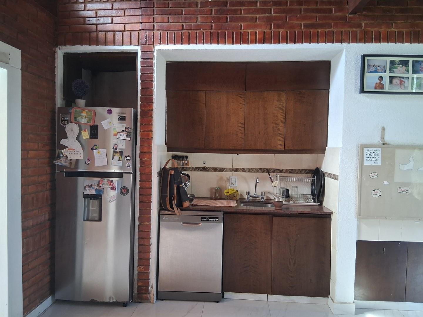 Foto de Casa Chalet en Alquiler en Golfer's Country Club, Pilar, G.B.A. Zona, imagen 1